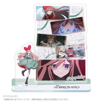 colleize（コレイズ）| 公式・ライセンスグッズ通販