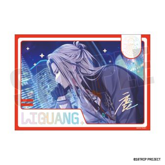 18TRIP（エイトリ）公式グッズ通販 | colleize（コレイズ）