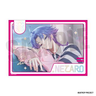 18TRIP（エイトリ）公式グッズ通販 | colleize（コレイズ）