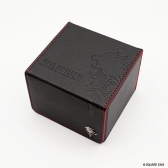 ファイナルファンタジーシリーズ（FF）公式グッズ通販 | colleize