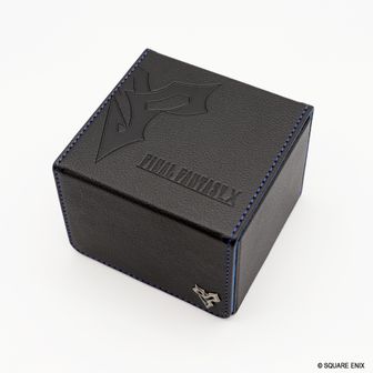 ファイナルファンタジーシリーズ（FF）公式グッズ通販 | colleize