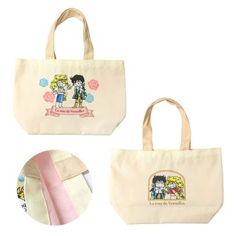 ベルサイユのばら（ベルばら）公式グッズ通販 | colleize（コレイズ）