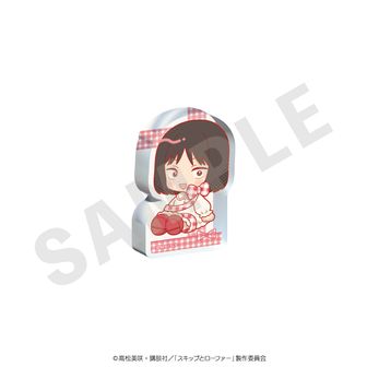 スキップとローファー公式グッズ通販 | colleize（コレイズ）