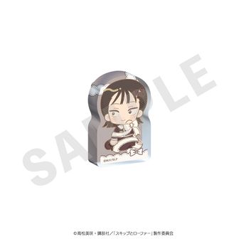 スキップとローファー公式グッズ通販 | colleize（コレイズ）