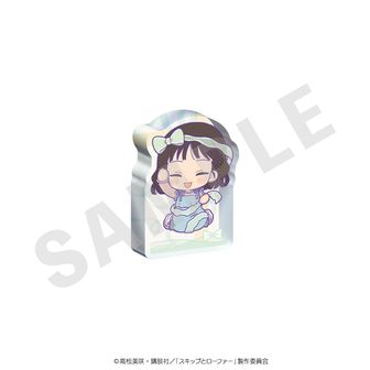 スキップとローファー公式グッズ通販 | colleize（コレイズ）