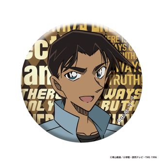 名探偵コナン公式グッズ通販 | colleize（コレイズ）