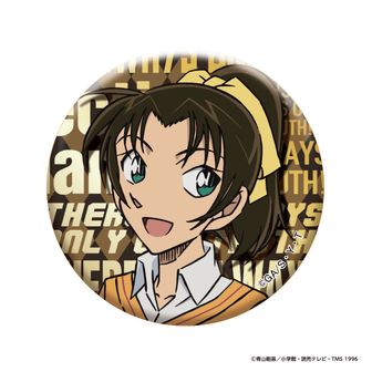 名探偵コナン公式グッズ通販 | colleize（コレイズ）