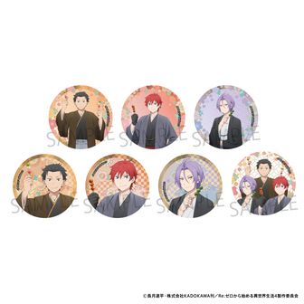 Re:ゼロから始める異世界生活（リゼロ）公式グッズ通販 | colleize