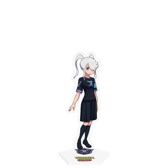 イナズマイレブン_アクリルフィギュア 佐久間 次郎 | イナズマイレブン