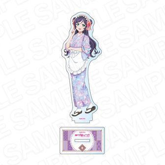 colleize（コレイズ）| 公式・ライセンスグッズ通販