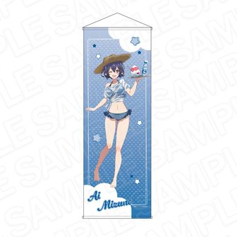 ゾンビランドサガ公式グッズ通販 | colleize（コレイズ）