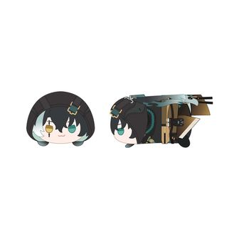 鳴潮公式グッズ通販 | colleize（コレイズ）