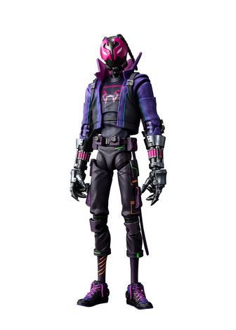 スパイダーマン公式グッズ通販 | colleize（コレイズ）