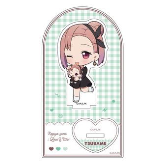 かぐや様は告らせたい公式グッズ通販 | colleize（コレイズ）