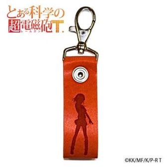 とある科学の超電磁砲公式グッズ通販 | colleize（コレイズ）