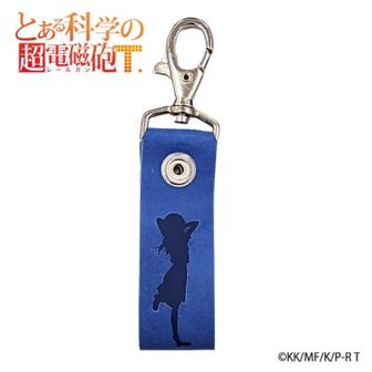 とある科学の超電磁砲公式グッズ通販 | colleize（コレイズ）