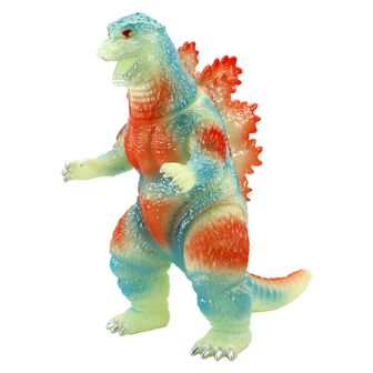 ゴジラ公式グッズ通販 | colleize（コレイズ）
