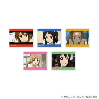 けいおん！公式グッズ通販 | colleize（コレイズ）
