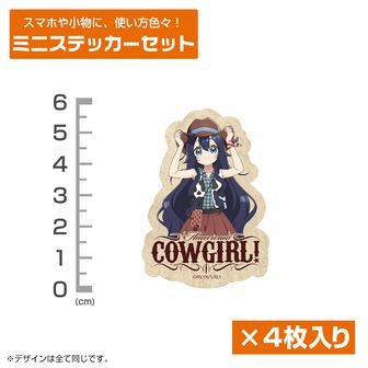 君のことが大大大大大好きな100人の彼女公式グッズ通販 | colleize