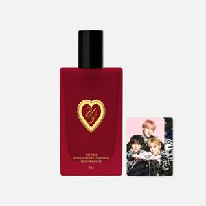 NCT WISH_ムードフレグランス / 2026 NCT WISH FANMEETING_6人の王子様にプロポーズされたら困っちゃうんだけど