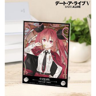 デート・ア・ライブ公式グッズ通販 | colleize（コレイズ）