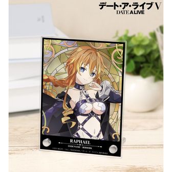 デート・ア・ライブグッズまとめ売り デート・ア・ライブ公式グッズ通販 | colleize（コレイズ）