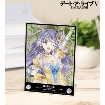 デート・ア・ライブ公式グッズ通販 | colleize（コレイズ）