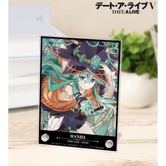 デート・ア・ライブ公式グッズ通販 | colleize（コレイズ）
