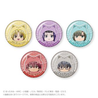 ヒカルの碁公式グッズ通販 | colleize（コレイズ）