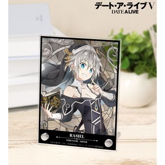 デート・ア・ライブ公式グッズ通販 | colleize（コレイズ）