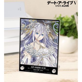デート・ア・ライブ公式グッズ通販 | colleize（コレイズ）