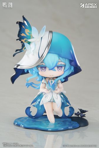鳴潮公式グッズ通販 | colleize（コレイズ）