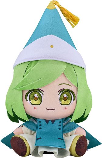 とんがり帽子のアトリエ公式グッズ通販 | colleize（コレイズ）