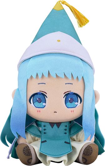とんがり帽子のアトリエ公式グッズ通販 | colleize（コレイズ）