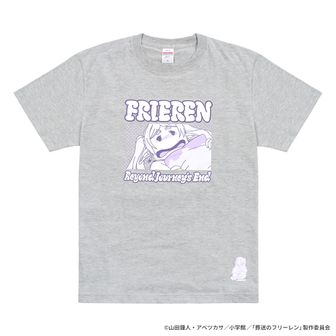 ✴︎ご成約品✴︎リピーター様イベント割引　おまとめ同梱包　４点 colleize（コレイズ）| 公式・ライセンスグッズ通販