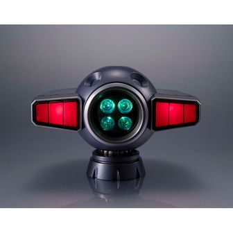 新世紀GPXサイバーフォーミュラ_サイバーフォーミュラコレクション