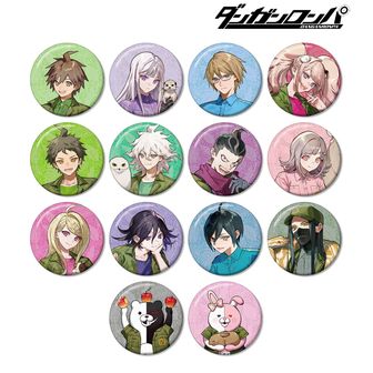 ダンガンロンパシリーズ公式グッズ通販 | colleize（コレイズ）