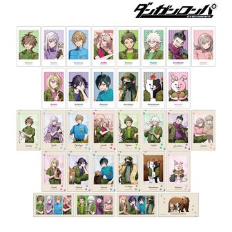 colleize（コレイズ）| 公式・ライセンスグッズ通販