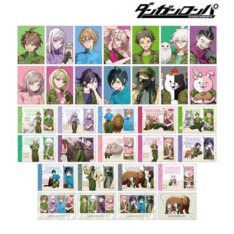 colleize（コレイズ）| 公式・ライセンスグッズ通販