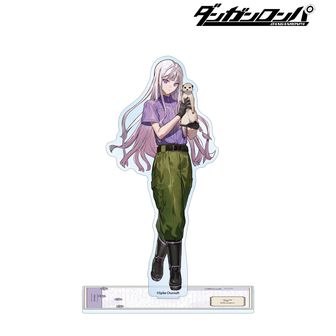 ダンガンロンパシリーズ公式グッズ通販 | colleize（コレイズ）