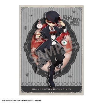 地縛少年花子くん公式グッズ通販 | colleize（コレイズ）