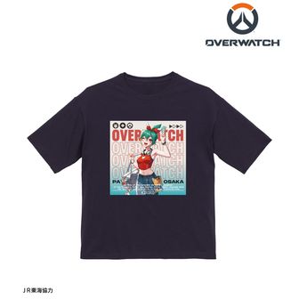 オーバーウォッチ シリーズ公式グッズ通販 | colleize（コレイズ）
