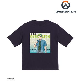オーバーウォッチ シリーズ公式グッズ通販 | colleize（コレイズ）