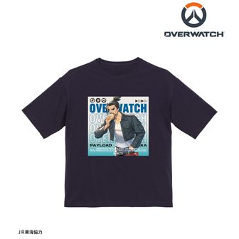 オーバーウォッチ シリーズ公式グッズ通販 | colleize（コレイズ）
