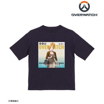 オーバーウォッチ シリーズ公式グッズ通販 | colleize（コレイズ）