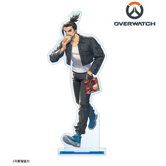 オーバーウォッチ シリーズ公式グッズ通販 | colleize（コレイズ）