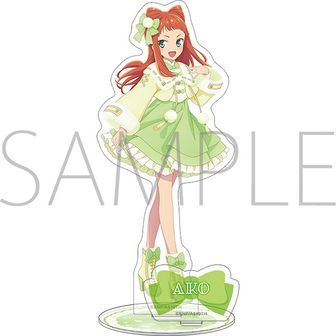 アイカツ！シリーズ公式グッズ通販 | colleize（コレイズ）