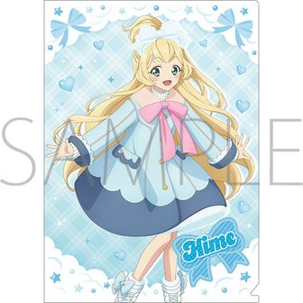 アイカツ！シリーズ公式グッズ通販 | colleize（コレイズ）