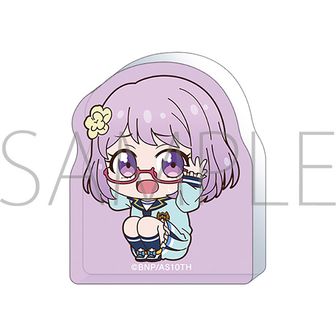 アイカツ！シリーズ公式グッズ通販 | colleize（コレイズ）