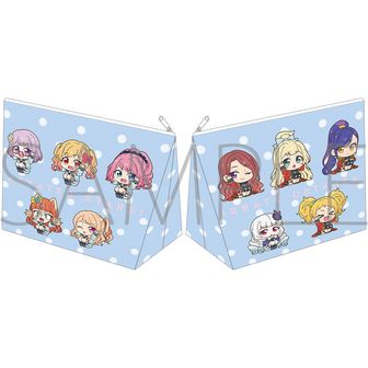 アイカツ！シリーズ公式グッズ通販 | colleize（コレイズ）